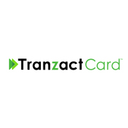 TranzactCard